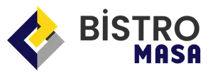 Bistro Masa Sandalye Kiralama Fiyatları Kiralık Bistro Masa Sandalye 2026 Logosu