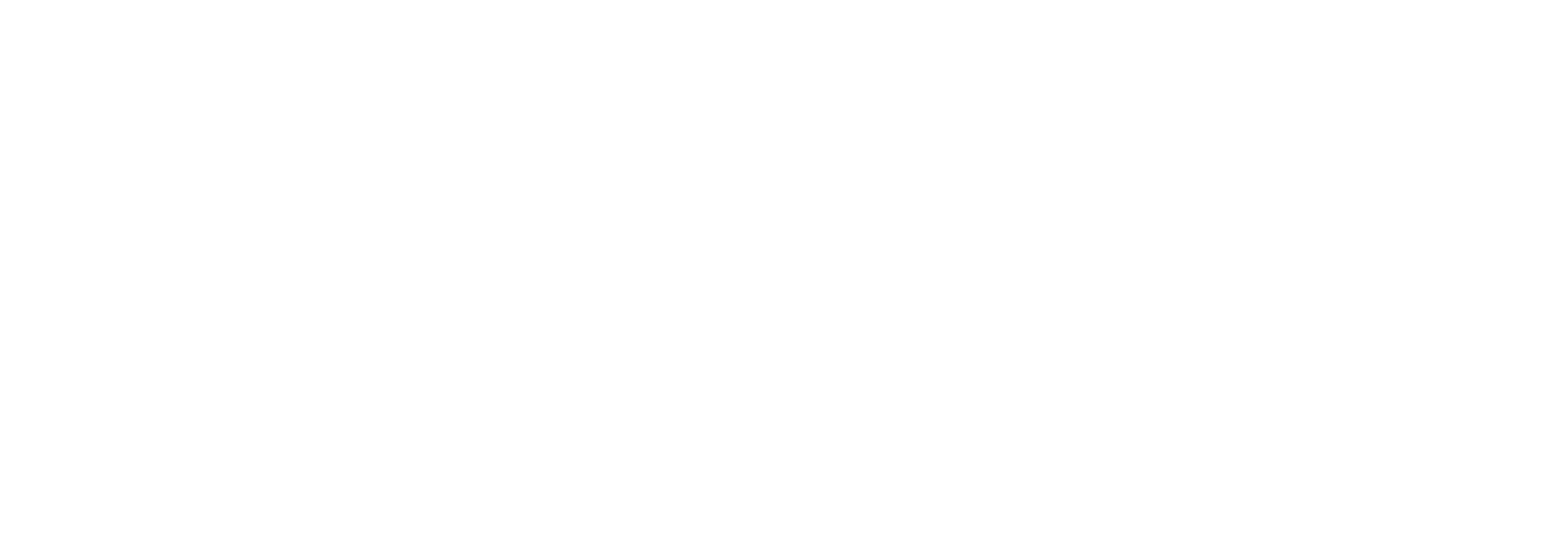 Bistro Masa Sandalye Kiralama Fiyatları Kiralık Bistro Masa Sandalye 2026 Beyaz Logosu